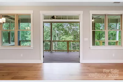 21 Craftsman Overlook Ridge, Arden, NC 28704 - Photo 16