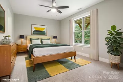 21 Craftsman Overlook Ridge, Arden, NC 28704 - Photo 32