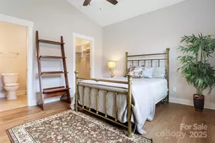 21 Craftsman Overlook Rdg, Arden, NC 28704 - Photo 26