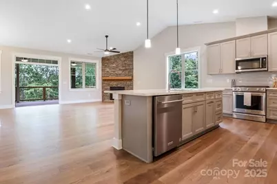 21 Craftsman Overlook Ridge, Arden, NC 28704 - Photo 4