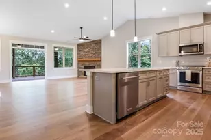 21 Craftsman Overlook Rdg, Arden, NC 28704 - Photo 4