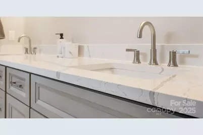 21 Craftsman Overlook Ridge, Arden, NC 28704 - Photo 22