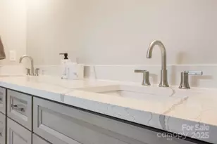 21 Craftsman Overlook Rdg, Arden, NC 28704 - Photo 22