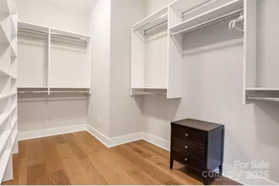 21 Craftsman Overlook Ridge, Arden, NC 28704 - Photo 24