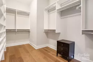 21 Craftsman Overlook Rdg, Arden, NC 28704 - Photo 24