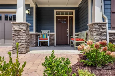 21 Craftsman Overlook Ridge, Arden, NC 28704 - Photo 2