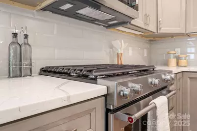 21 Craftsman Overlook Ridge, Arden, NC 28704 - Photo 8