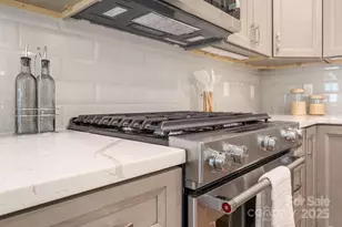 21 Craftsman Overlook Rdg, Arden, NC 28704 - Photo 8