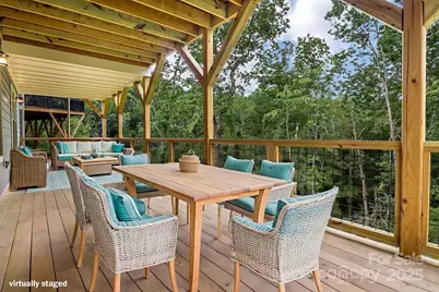 21 Craftsman Overlook Ridge, Arden, NC 28704 - Photo 34