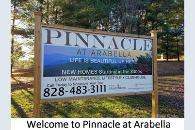 178 Waightstill Drive, Arden, NC 28704 - Photo 30