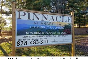 178 Waightstill Dr, Arden, NC 28704 - Photo 30