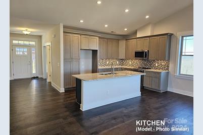 178 Waightstill Drive, Arden, NC 28704 - Photo 6