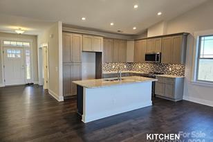 178 Waightstill Dr, Arden, NC 28704 - Photo 6