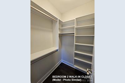 178 Waightstill Drive, Arden, NC 28704 - Photo 16