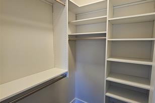 178 Waightstill Dr, Arden, NC 28704 - Photo 16