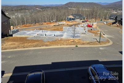 178 Waightstill Drive, Arden, NC 28704 - Photo 2
