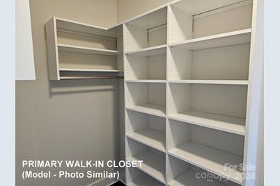 178 Waightstill Drive, Arden, NC 28704 - Photo 14