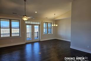 178 Waightstill Dr, Arden, NC 28704 - Photo 10