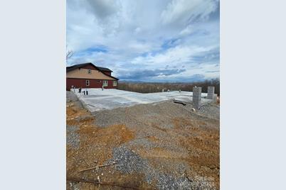 178 Waightstill Drive, Arden, NC 28704 - Photo 4