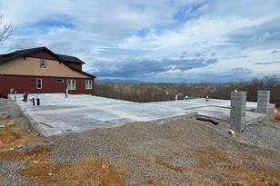 178 Waightstill Dr, Arden, NC 28704 - Photo 4