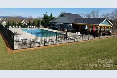 178 Waightstill Drive, Arden, NC 28704 - Photo 28