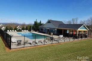 178 Waightstill Dr, Arden, NC 28704 - Photo 28