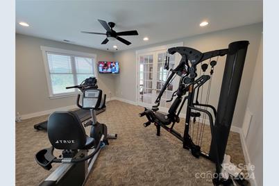 178 Waightstill Drive, Arden, NC 28704 - Photo 24