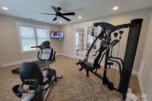 178 Waightstill Dr, Arden, NC 28704 - Photo 24