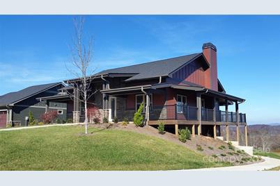 178 Waightstill Drive, Arden, NC 28704 - Photo 22