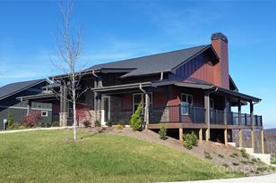 178 Waightstill Dr, Arden, NC 28704 - Photo 22