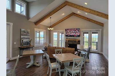 178 Waightstill Drive, Arden, NC 28704 - Photo 26