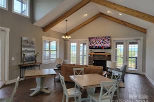 178 Waightstill Dr, Arden, NC 28704 - Photo 26