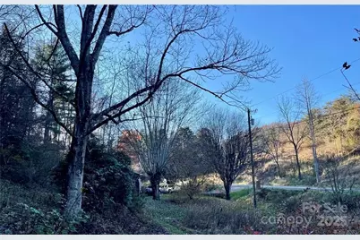 000 Fletcher Martin Road #3, Alexander, NC 28701 - Photo 1