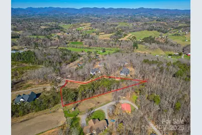 138 Saddle Ridge Drive #12, Alexander, NC 28701 - Photo 1
