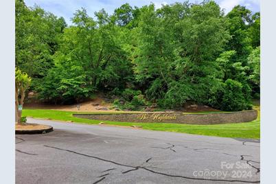 0 Bear Cliff Way #14, Lake Lure, NC 28746 - Photo 2