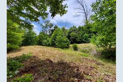 0 Bear Cliff Way #14, Lake Lure, NC 28746 - Photo 12