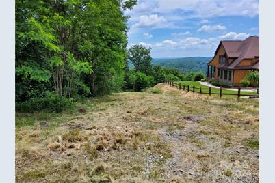 0 Bear Cliff Way #14, Lake Lure, NC 28746 - Photo 20