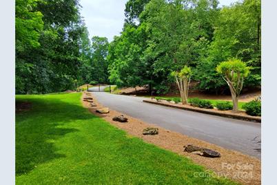 0 Bear Cliff Way #14, Lake Lure, NC 28746 - Photo 4