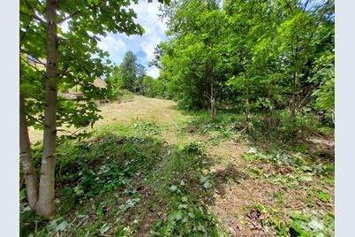 0 Bear Cliff Way #14, Lake Lure, NC 28746 - Photo 18