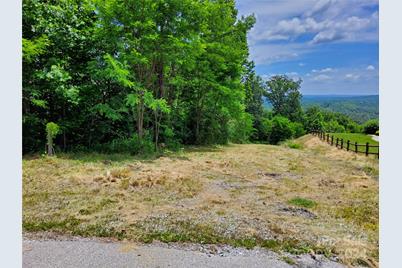 0 Bear Cliff Way #14, Lake Lure, NC 28746 - Photo 6