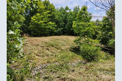 0 Bear Cliff Way #14, Lake Lure, NC 28746 - Photo 16