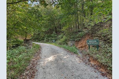 Lot 23 Miller Mountain Road, Saluda, NC 28773 - Photo 1