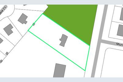 723 W Sugar Creek Road, Charlotte, NC 28213 - Photo 2