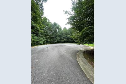 00 Fairway Ridge Lane, Hickory, NC 28601 - Photo 4