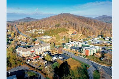 2236 US 70 Highway, Swannanoa, NC 28778 - Photo 2