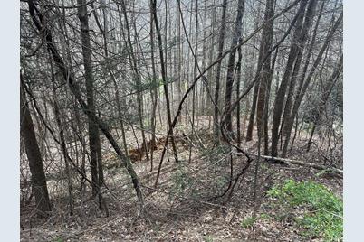 0000 Tuckaway Ridge Drive, Hendersonville, NC 28792 - Photo 2