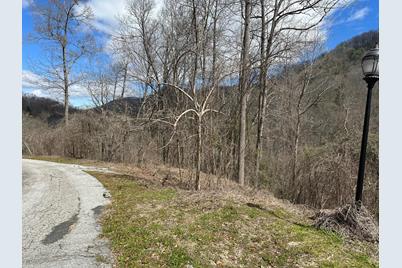 0000 Tuckaway Ridge Drive, Hendersonville, NC 28792 - Photo 1