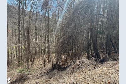 0000 Tuckaway Ridge Drive, Hendersonville, NC 28792 - Photo 4