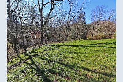 000 Russ Avenue, Waynesville, NC 28786 - Photo 8