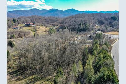 000 Russ Avenue, Waynesville, NC 28786 - Photo 18